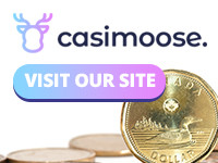 casimoose.ca