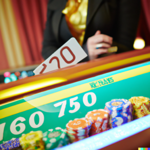 Are Casino Bonuses and Promotions Trustworthy?  